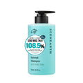 Sienuls Hae Seed Gamtae Anti-Hair Loss Shampoo 500ml