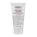 Kiehl's Ultra Facial Brightening Foam Cleanser 150ml