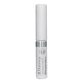 Altera Eyelash Treatment 5ml