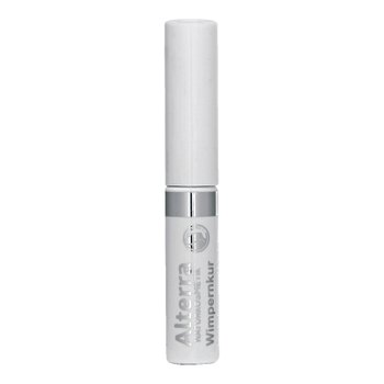 Altera Eyelash Treatment 5ml