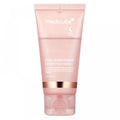 Medicube Collagen Night Wrapping Mask 75ml