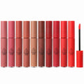3CE Velvet Lip Tint 4g