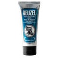 Reuzel Matte Styling Paste 100ml