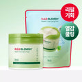 Dr.G Red Blemish Radish Cica Icing Pad 140ml (60 Pads)