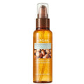 Nature Republic Argan Essential Deep Care Hair Essence 80ml
