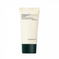 Pyunkang Yul Calming Sun Cream SPF50+ PA++++ 50ml