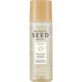 The Face Shop Mango Seed Silk Moisturizing Lip & Eye Makeup Remover 110ml