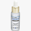 Skin-I AC Pure Calming Serum 20ml