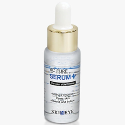 Skin-I AC Pure Calming Serum 20ml