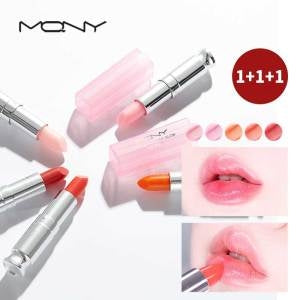 McQUEEN NEW YORK Loving U Tint Lip Balm 3.5g