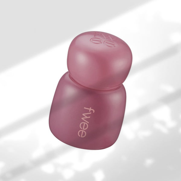 Fwee Rose Obsession Stayfit Tint Not Your Baby 3.8g