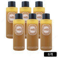 Wonder Bath Cho Sung-ah Lemon Cheong Honey & Lemon Foam Cleanser 200ml