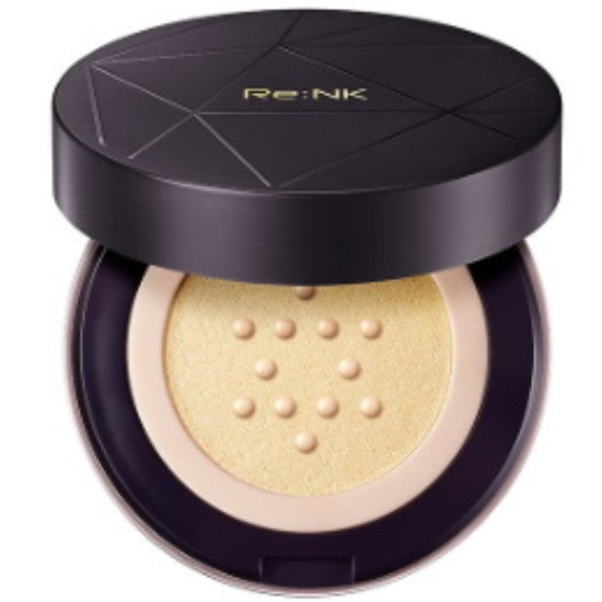 Re:NK Cell Recovery Velvet Ampoule Cushion 14g