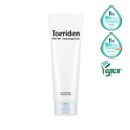 Torriden DIVE-IN Low Molecular Hyaluronic Acid Cleansing Foam 150ml x 3