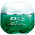 Biotherm Aquasource Hyalu Plump Gel Cream 50ml