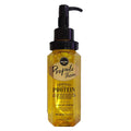 Elastine PropoliThera Anti-Aging Care Hair Oil Serum 170ml
