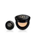 Giorgio Armani Luminous Silk Prima Glow Cushion SPF20 PA++++ 14g