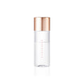 Dear Dahlia Skin Conditioning Lip & Eye Remover
