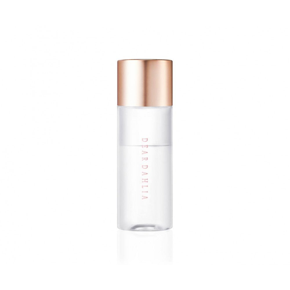 Dear Dahlia Skin Conditioning Lip & Eye Remover
