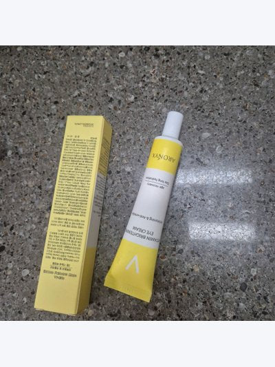 Aronyx Vitamin Brightening Eye Cream 40ml