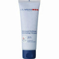 Clarins Men Exfoliating Cleanser 125ml