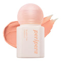 Peripera Blurry Talk Cheek 7.5g
