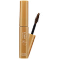 Etude House Pure Brow Cara