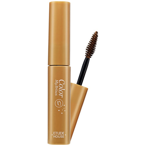 Etude House Pure Brow Cara