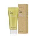 Beyond Phyto-Organic Easy Peeling Gel 100ml