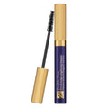 Estée Lauder Double Wear Zero Smudge Lengthening Mascara 6ml
