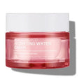 Tenzero Hyaluronic Acid Hydrating Moisture Cream 50g