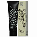 MOWELL Limited Dry Hair Wax 130g
