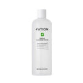 Partion Noscana Nine Cleansing Water 500ml