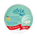 Atrix Strong Protection Hand Cream