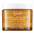Kiehl's Calendula Petal-Infused Calming Mask 100ml