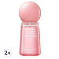 Biodance Collagen Peptide Jelly Serum Mist 50ml