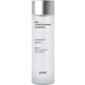 IOPE Bio Conditioning Essence 168ml