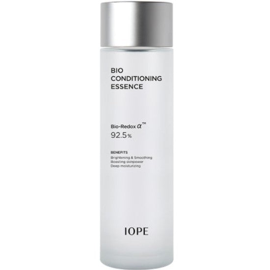 IOPE Bio Conditioning Essence 168ml