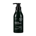 TS X Biotin Anti-Hair Loss Scalp Cooling Shampoo 500g