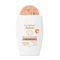 Avène Mineral Fluid 40ml