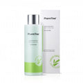 Palmtree Stimocica Boost Toner 300ml