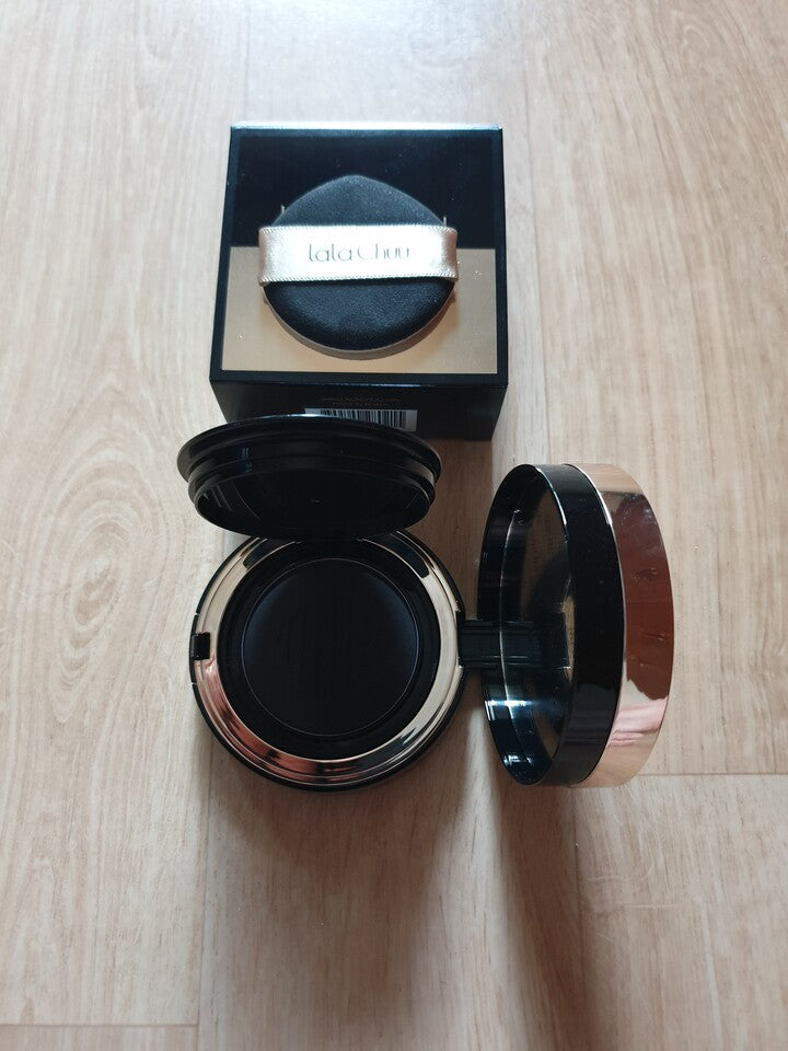 Lalachuu Master Hair Shadow Cushion 9g