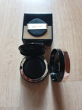 Lalachuu Master Hair Shadow Cushion 9g