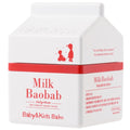 Milk Baobab Baby & Kids Balm 45g