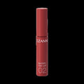 Cezanne Watery Tint Lipstick 02 Coral Red 4g