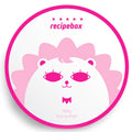 Recipe Box Kids Daily Sun Cushion 15g