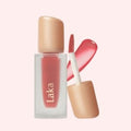 LAKA Fruity Glam Tint 4.5g