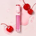 YNM Heart Jelly Tint 2.6g