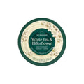 The Body Shop White Tea & Elderflower Body Yogurt 200ml