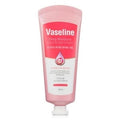Saimdang C2Y Vaseline 24h Deep Moisture Hand & Nail Cream 60ml